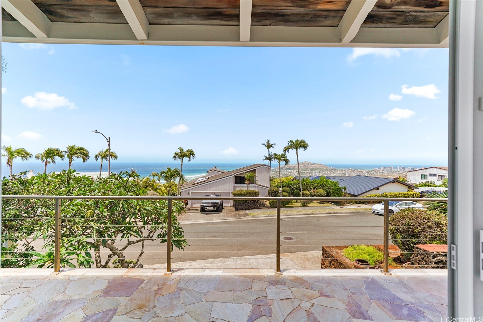 1865 Alaweo Street Property Photo 7