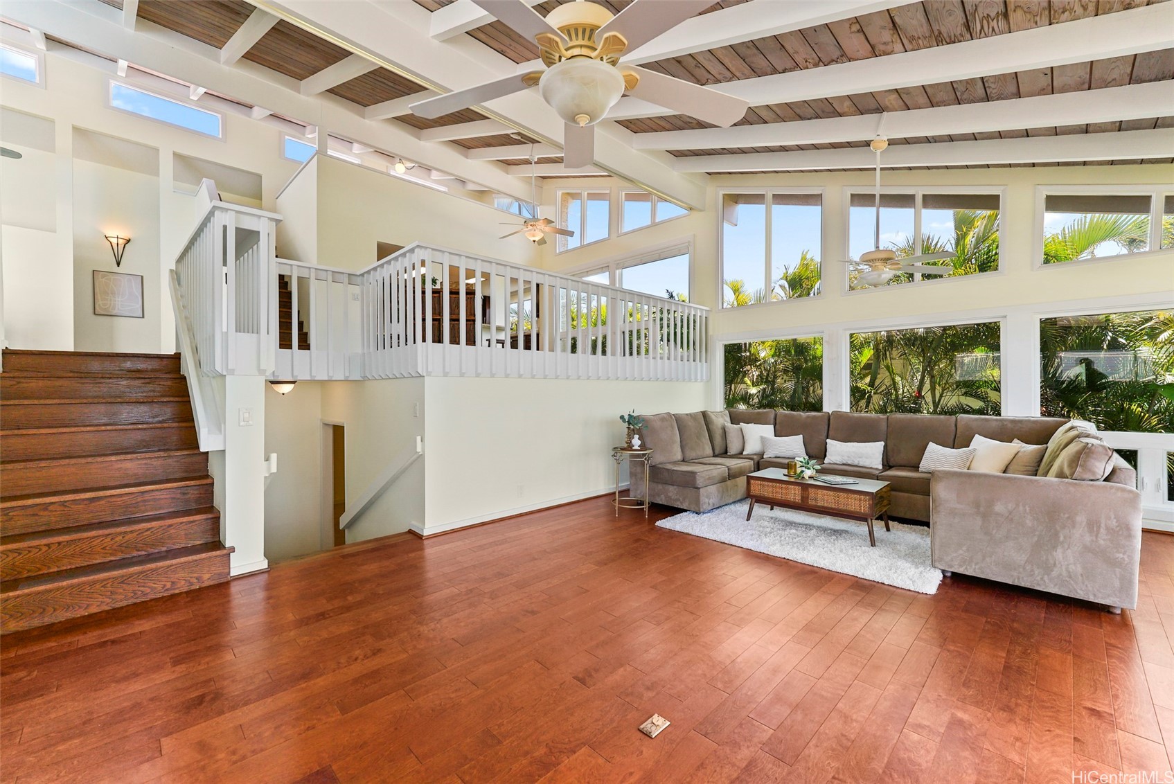 1865 Alaweo Street Property Photo 8