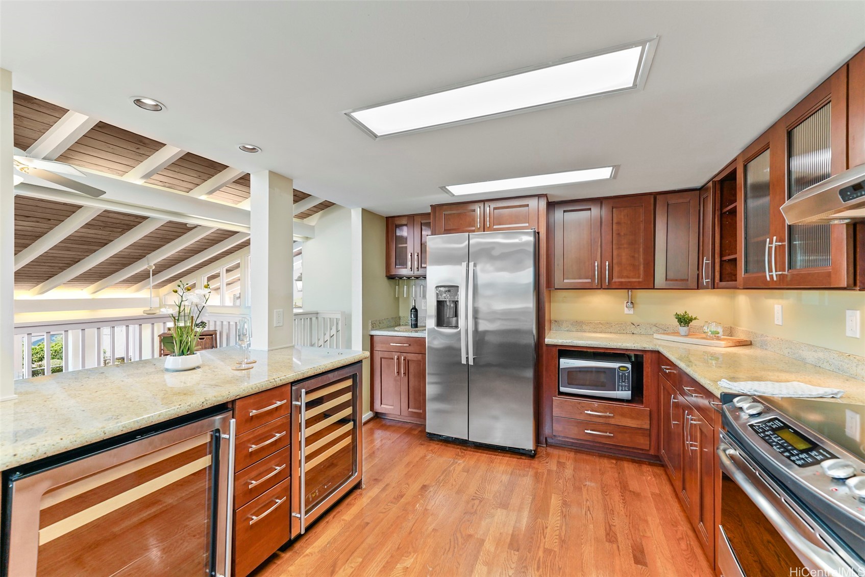 1865 Alaweo Street Property Photo 10