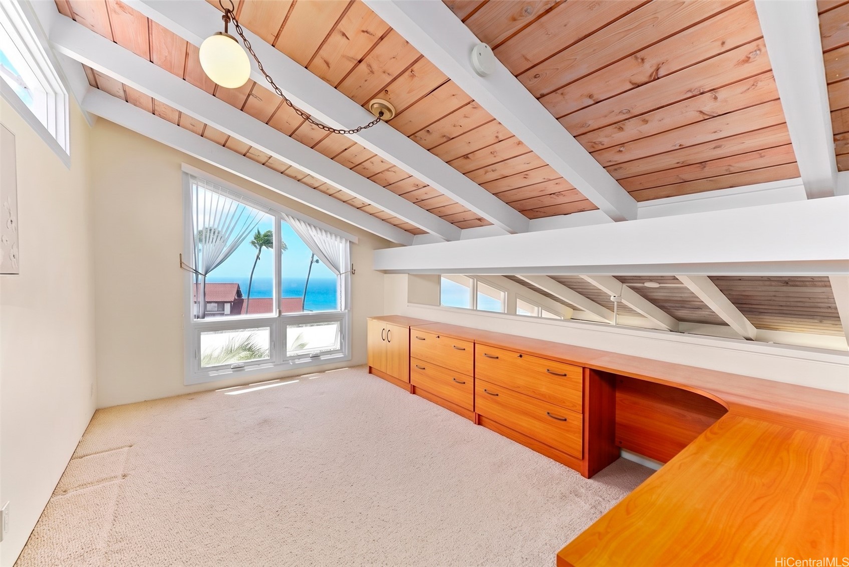 1865 Alaweo Street Property Photo 13