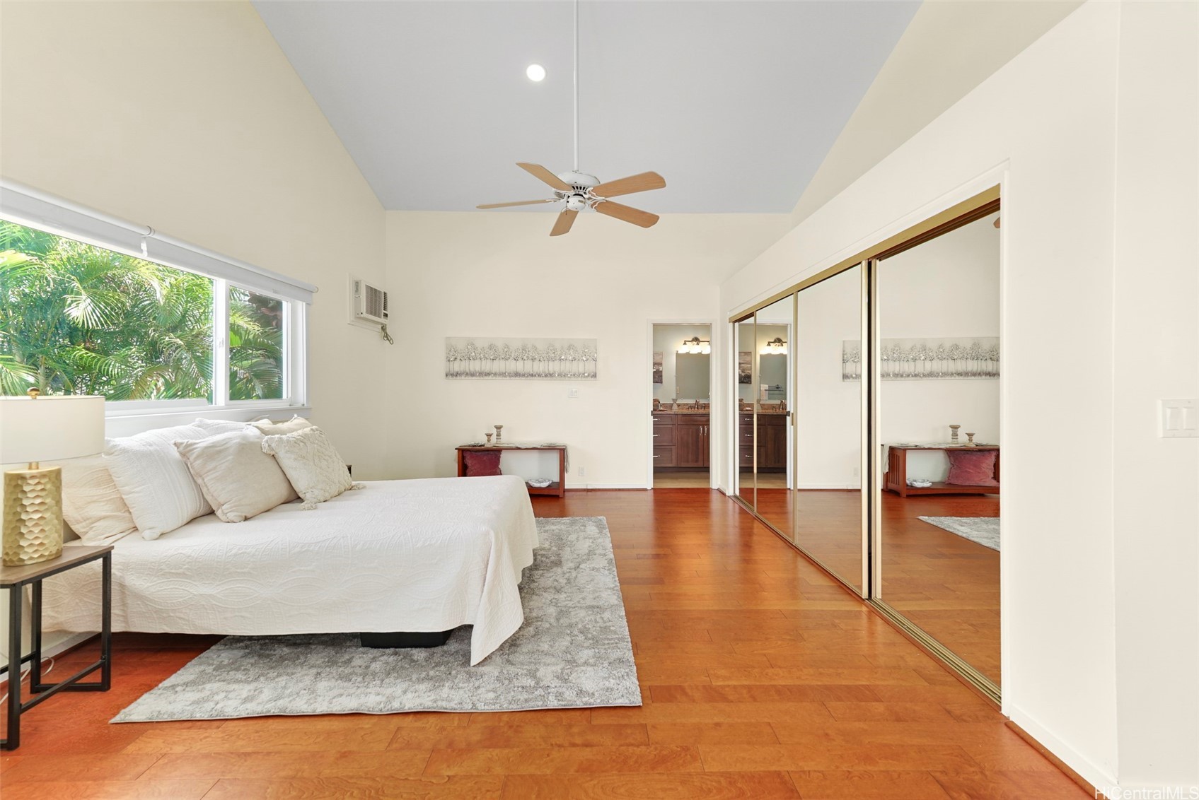 1865 Alaweo Street Property Photo 14