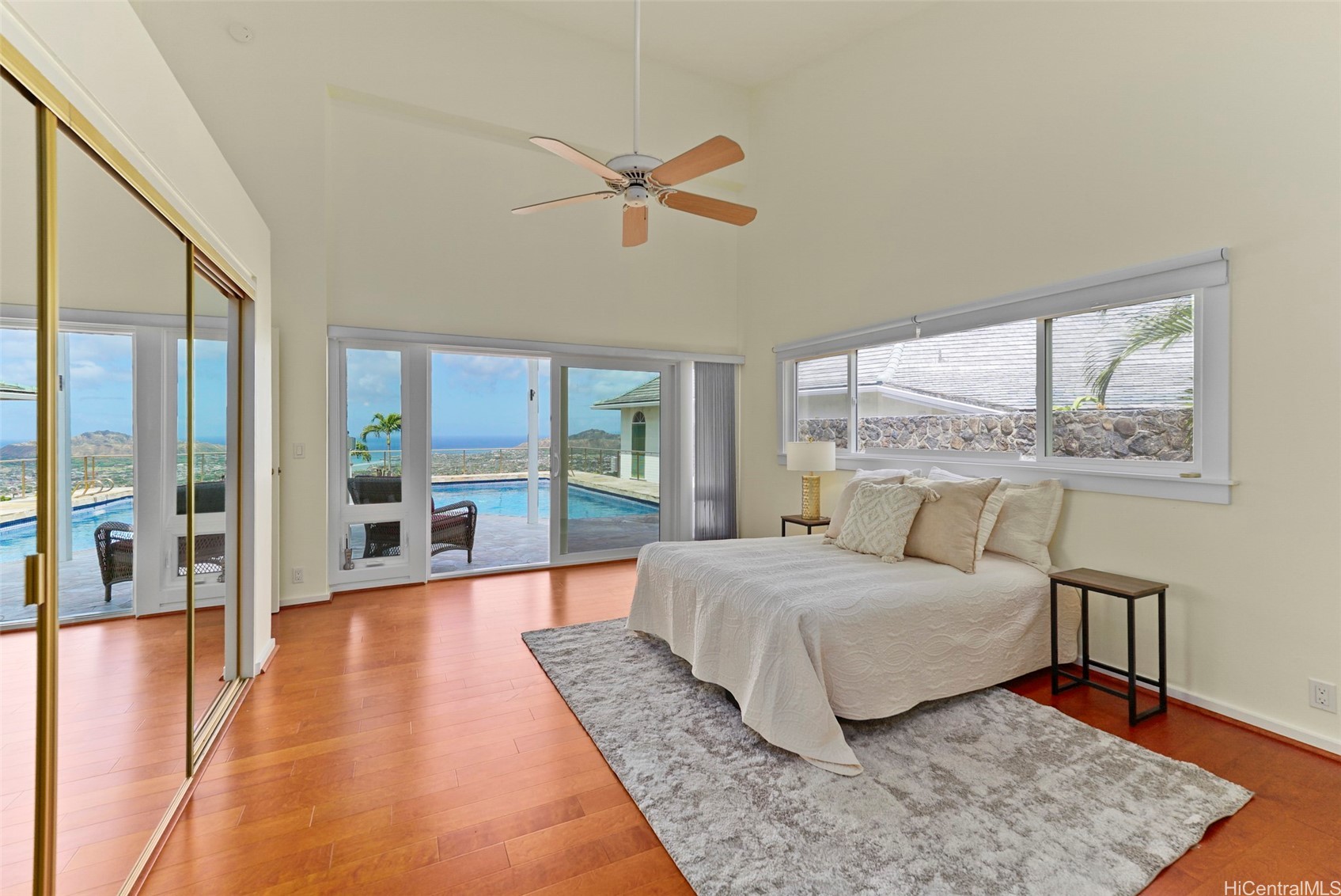 1865 Alaweo Street Property Photo 15