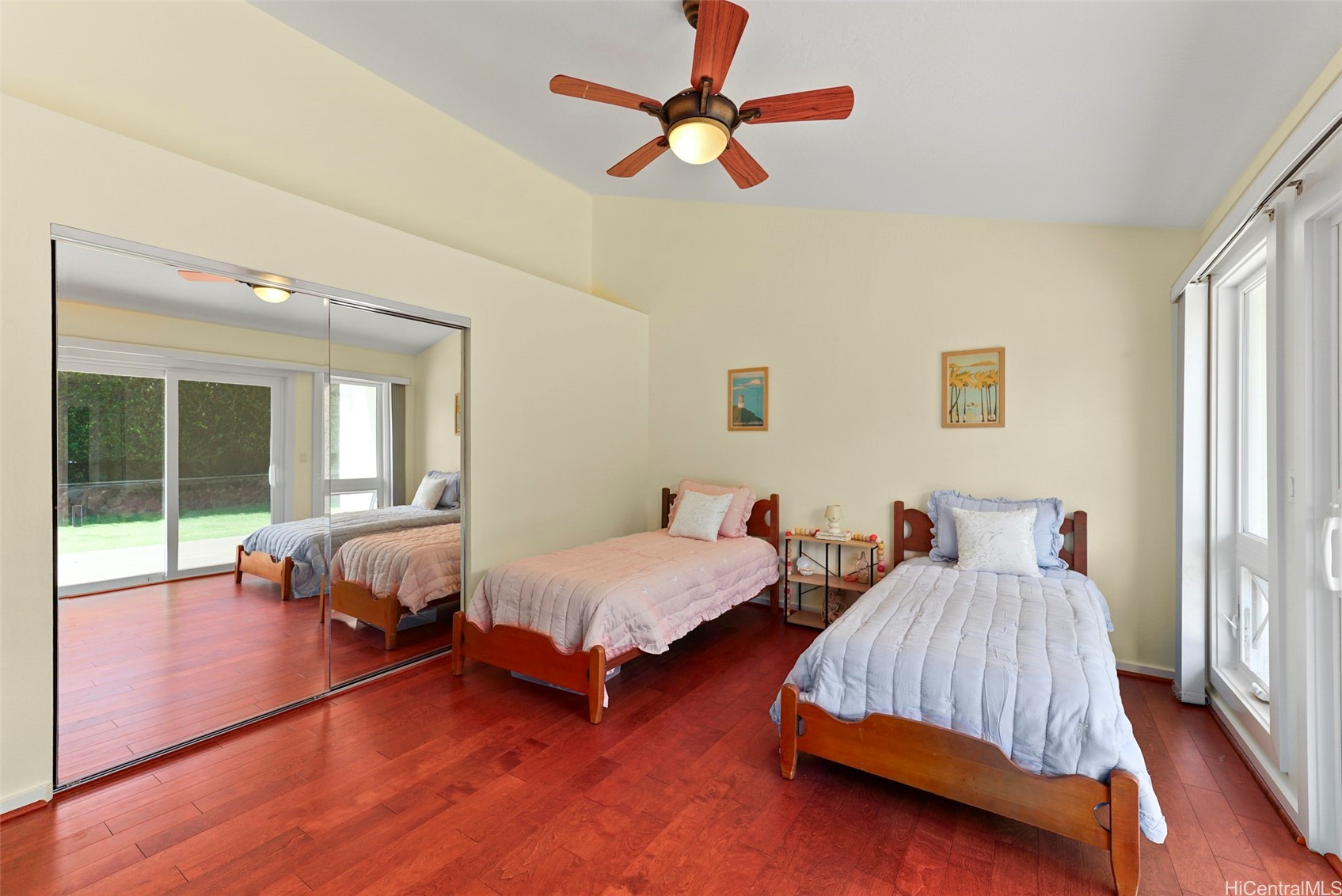 1865 Alaweo Street Property Photo 19