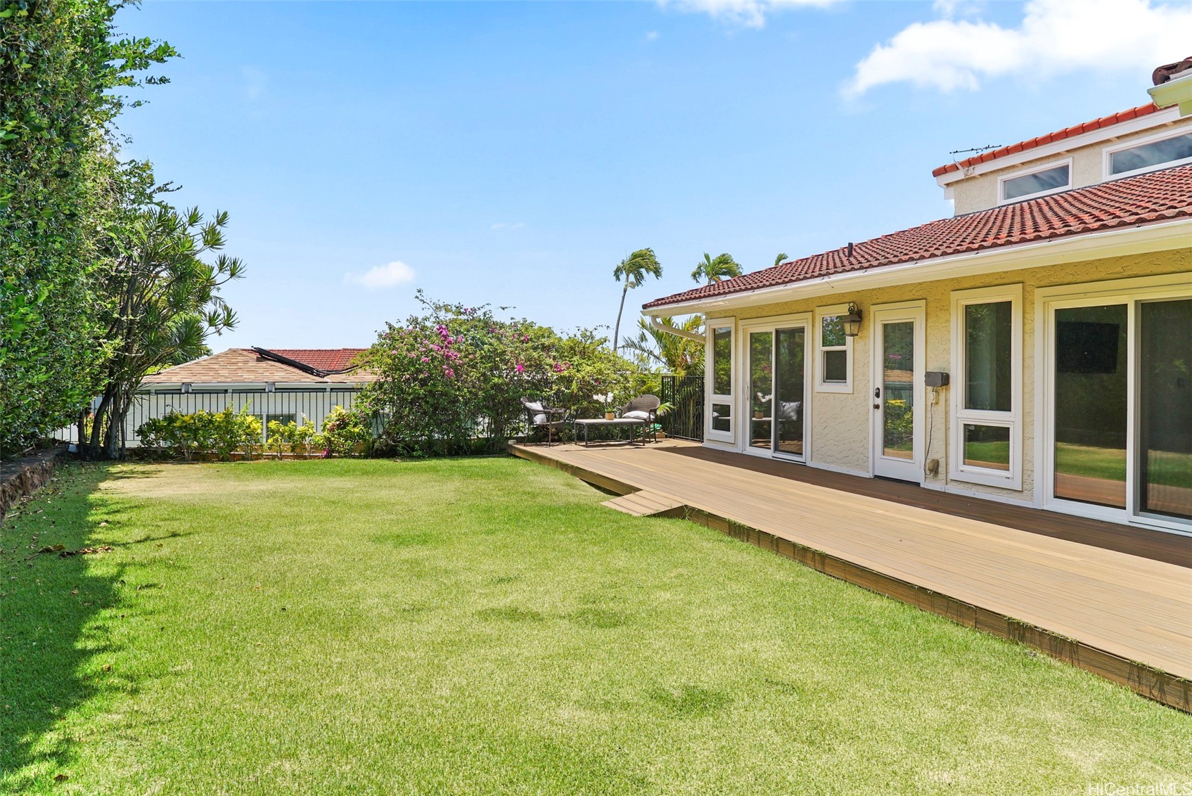 1865 Alaweo Street Property Photo 23