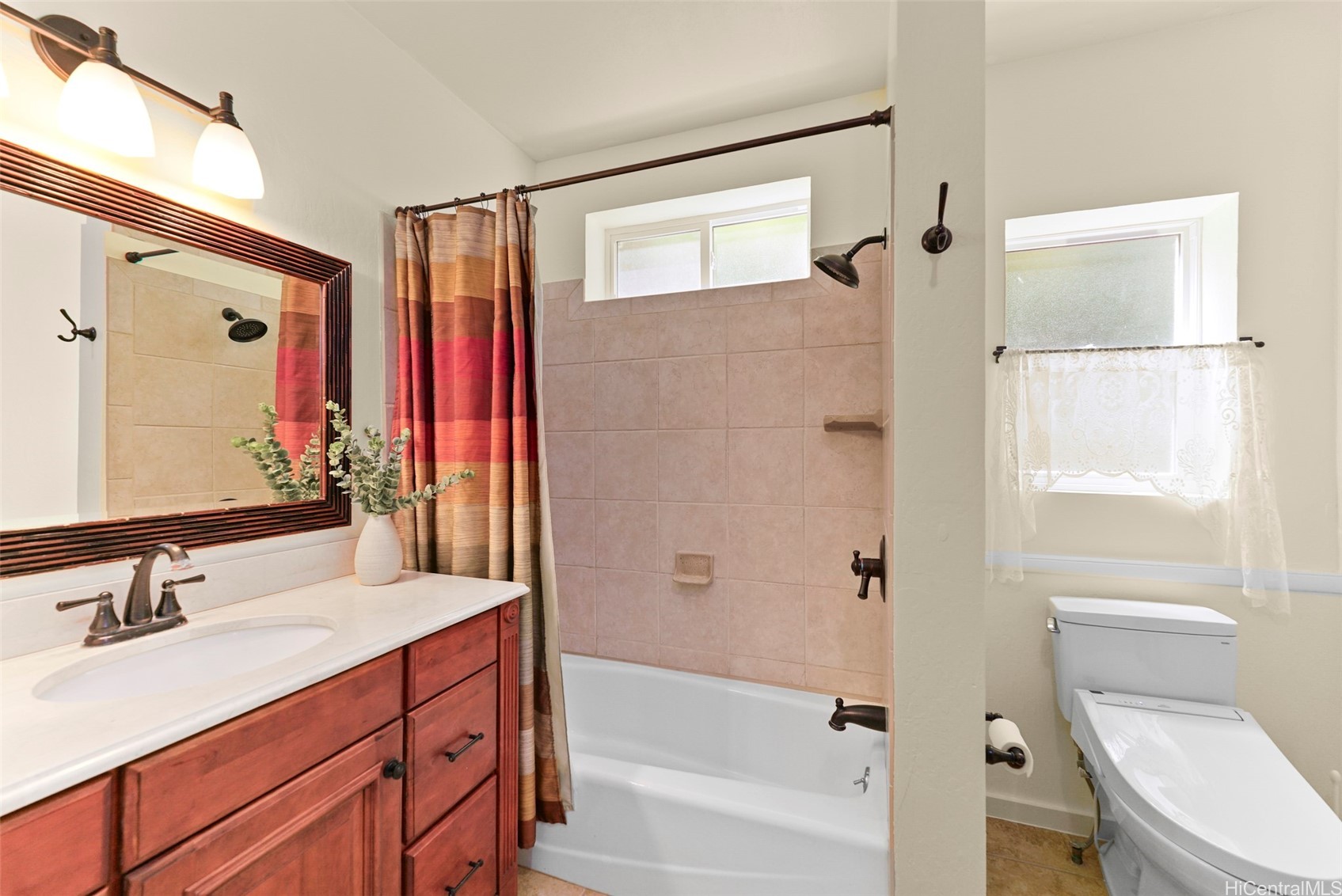 1865 Alaweo Street Property Photo 25