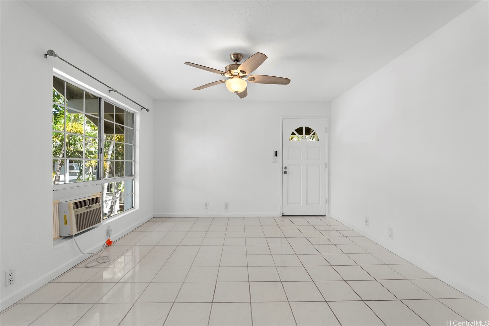 403 Mananai Place 41s Property Photo 2