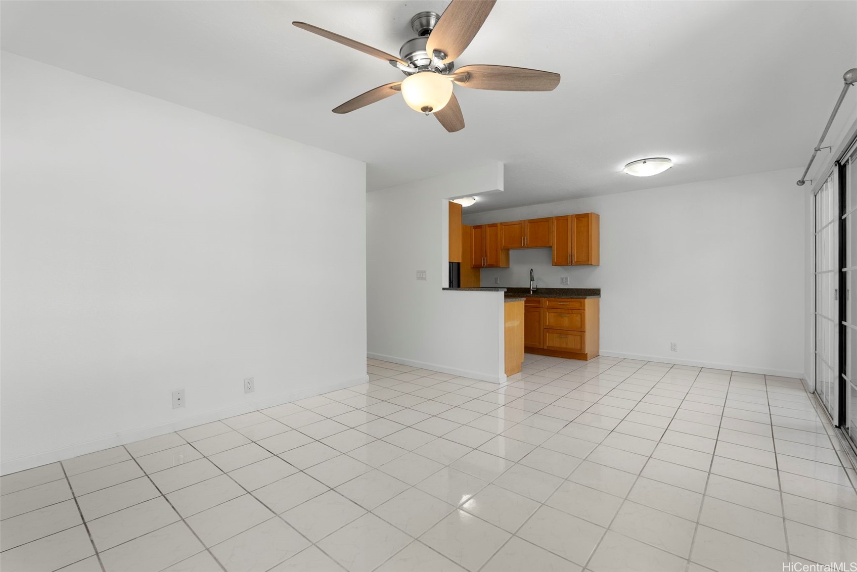 403 Mananai Place 41s Property Photo 4