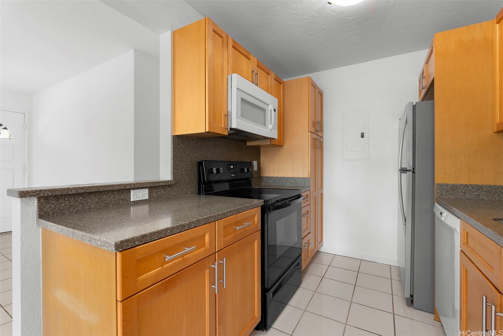 403 Mananai Place 41s Property Photo 7