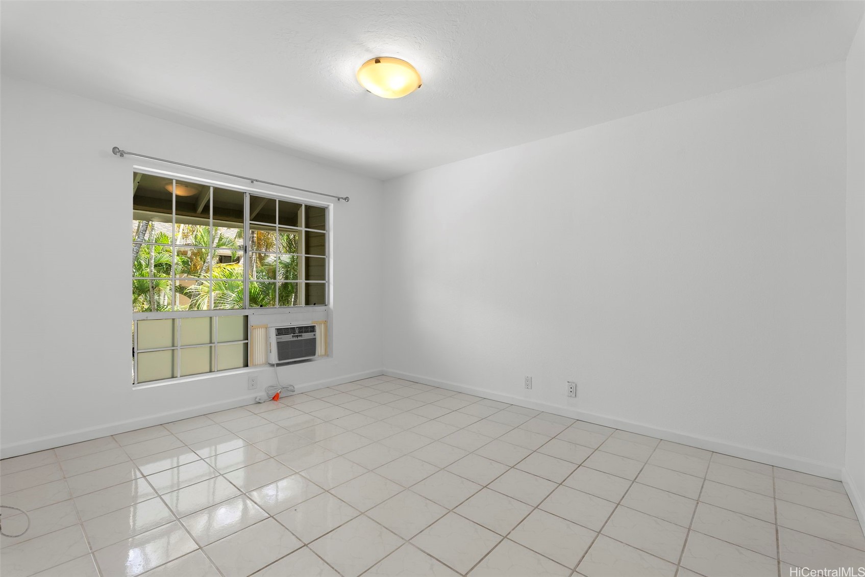 403 Mananai Place 41s Property Photo 9