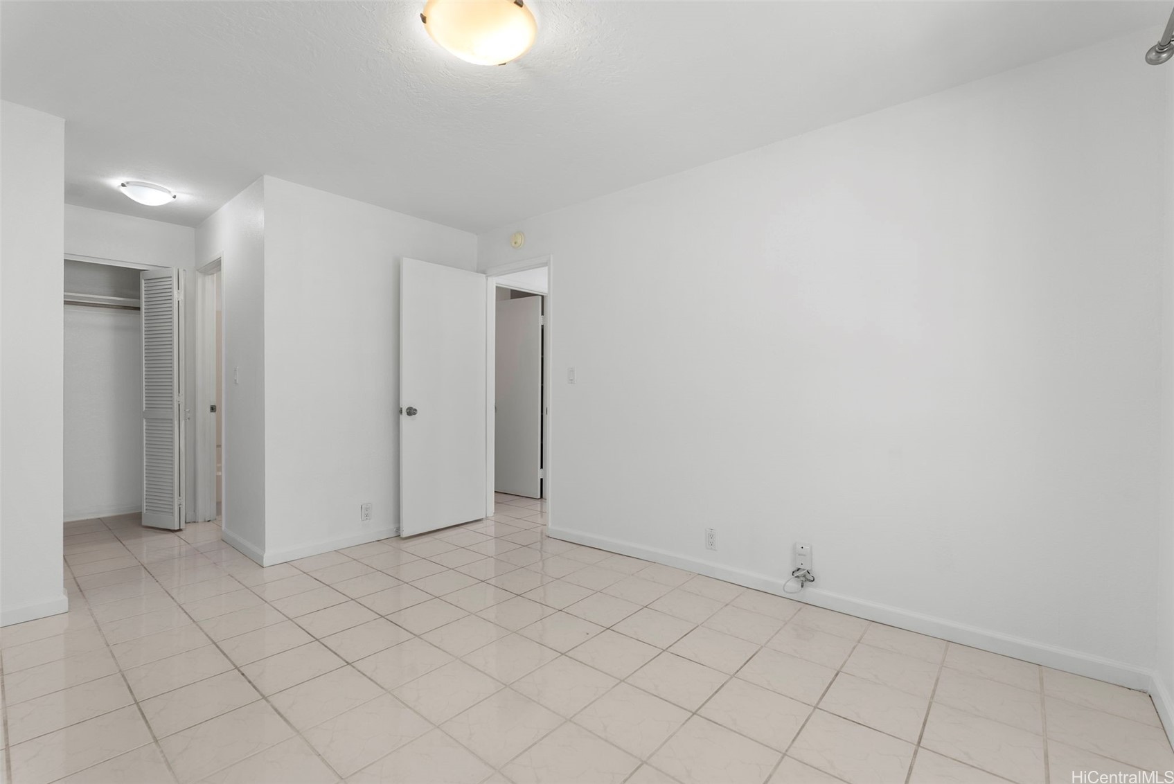 403 Mananai Place 41s Property Photo 10