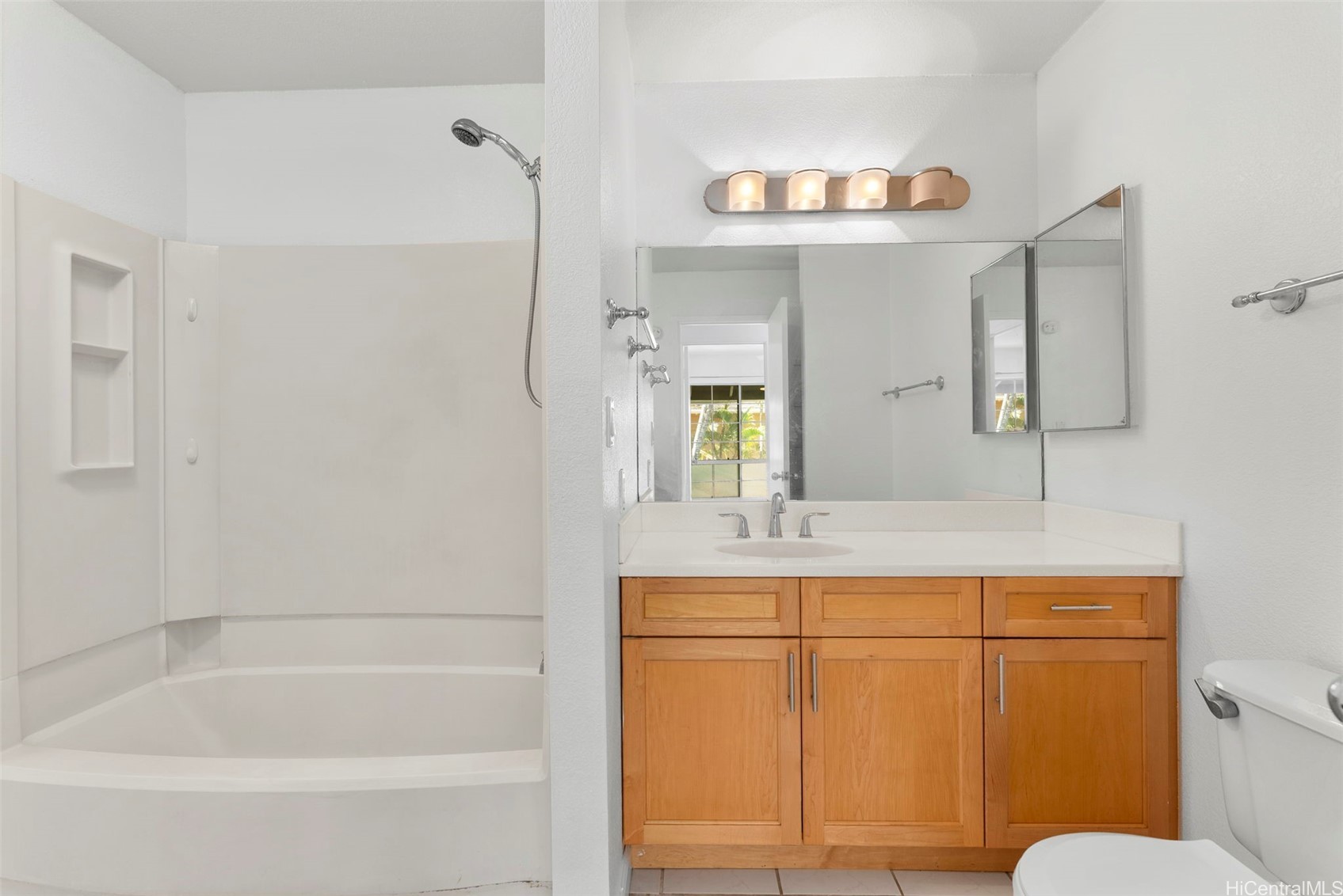 403 Mananai Place 41s Property Photo 12