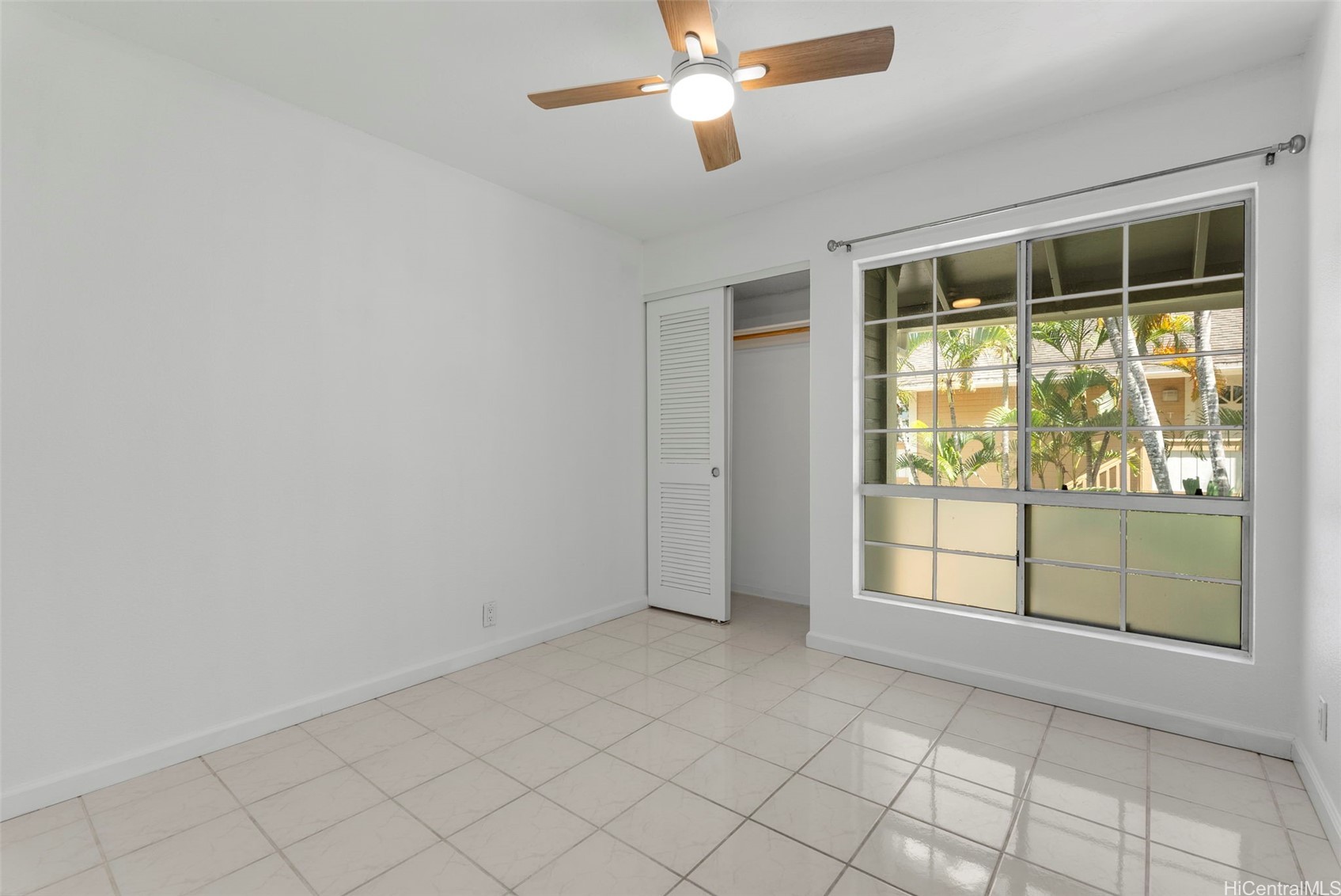 403 Mananai Place 41s Property Photo 15