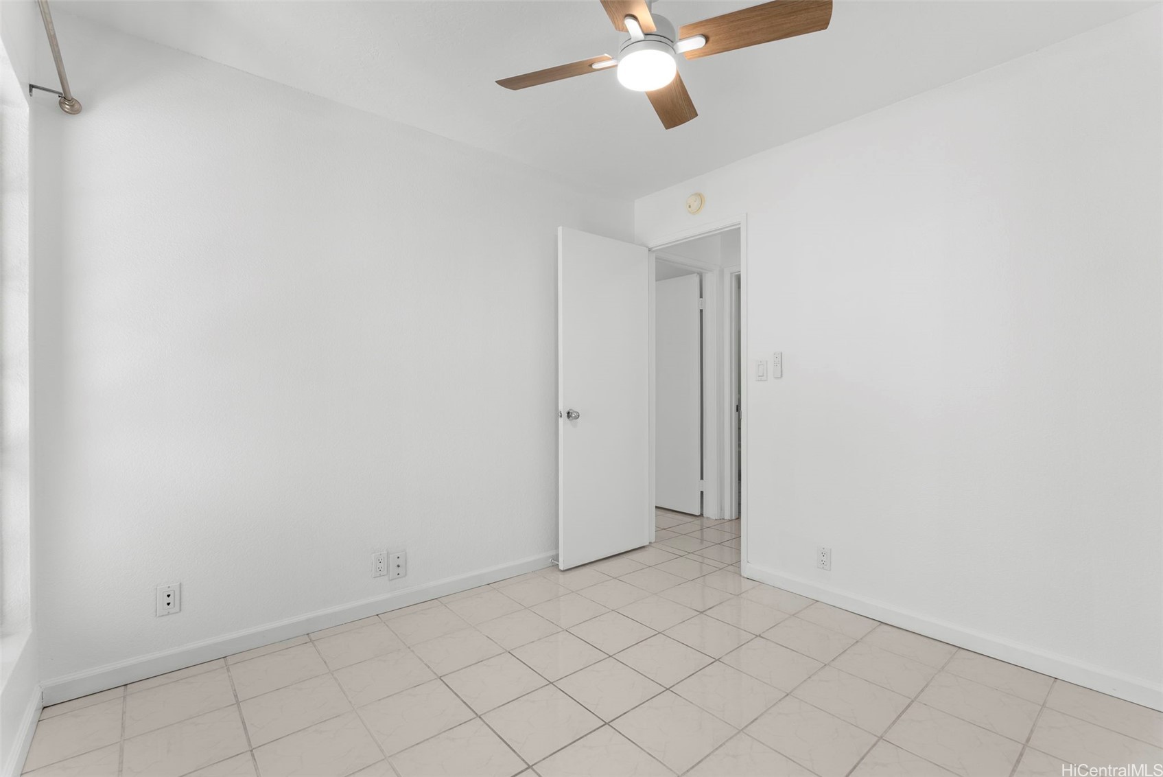 403 Mananai Place 41s Property Photo 16