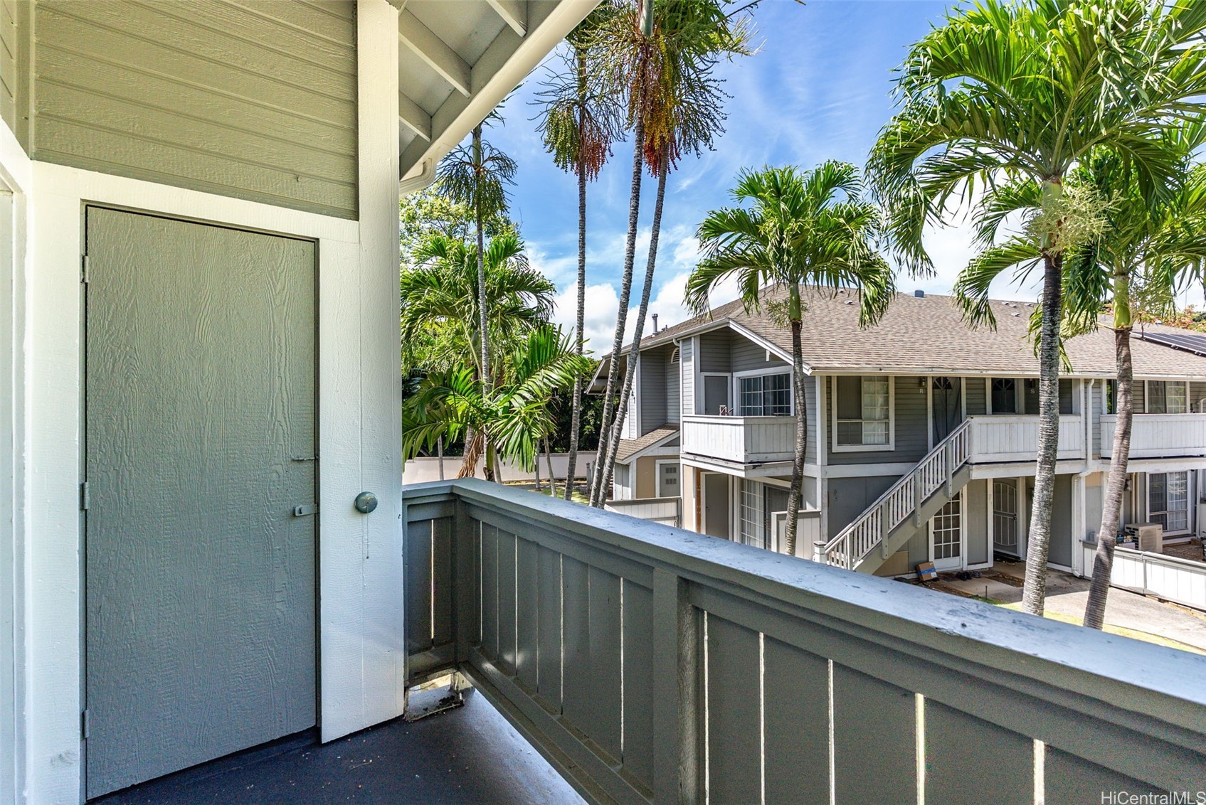 403 Mananai Place 41s Property Photo 17