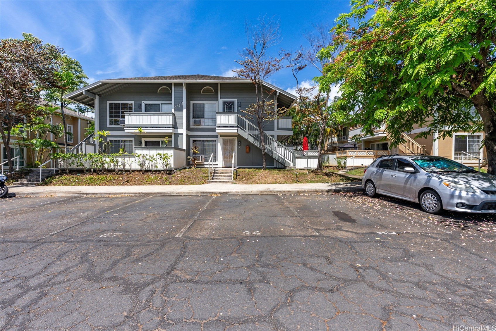 403 Mananai Place 41s Property Photo 19