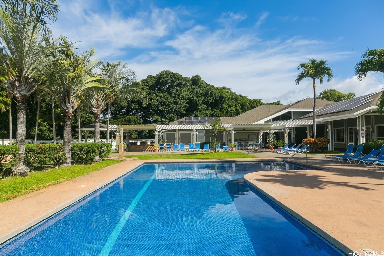 403 Mananai Place 41s Property Photo 23