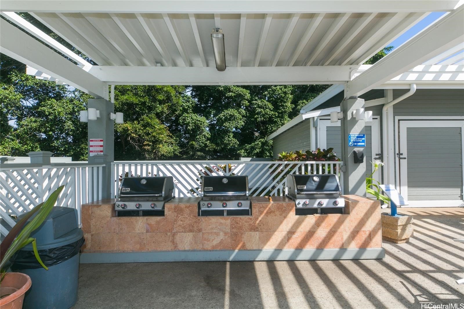 403 Mananai Place 41s Property Photo 24