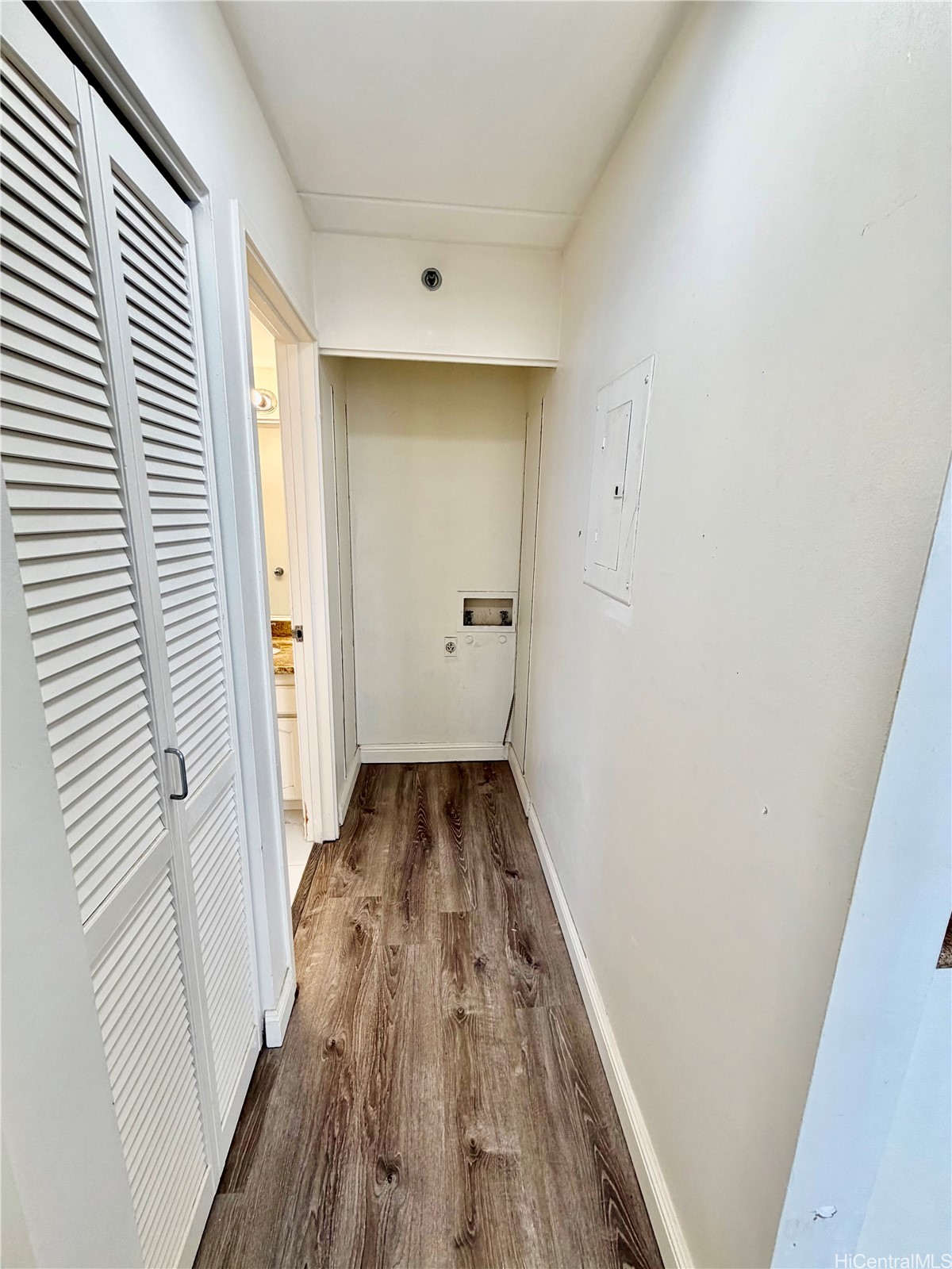 2522 Date Street 1204 Property Photo 14