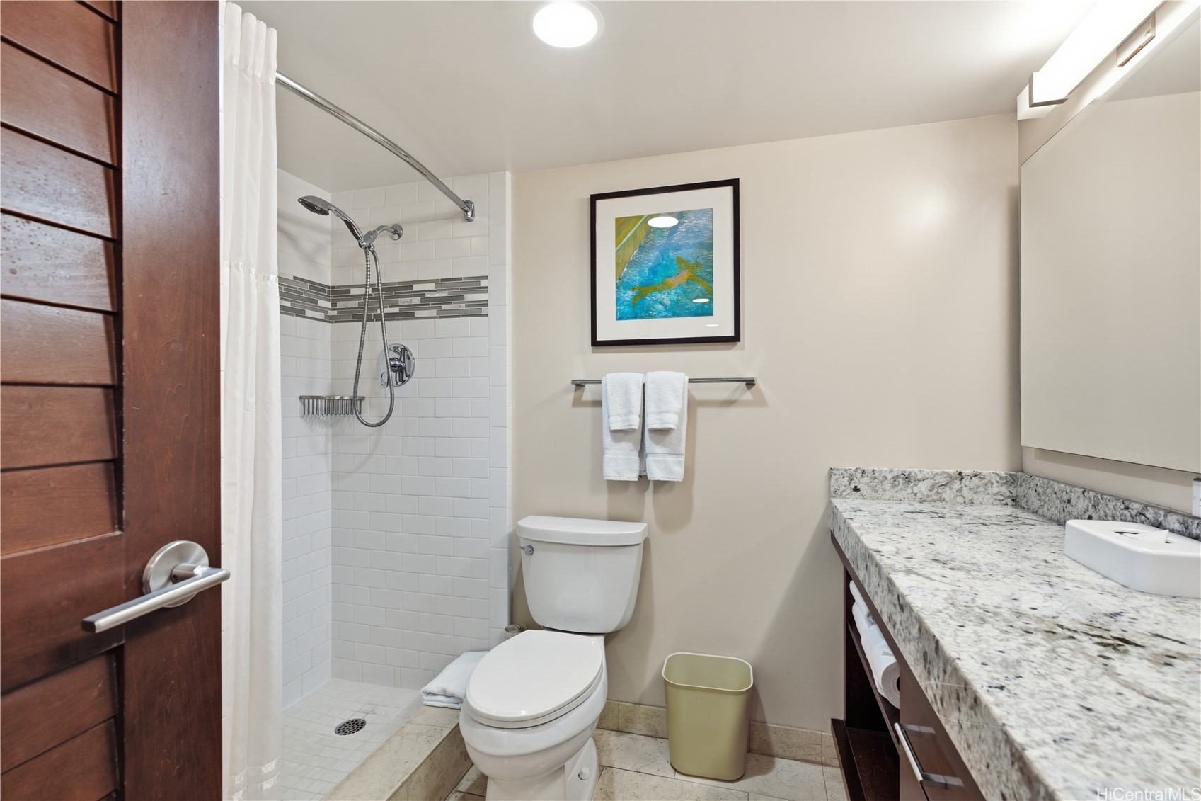 1777 Ala Moana Boulevard 2332 Property Photo 10