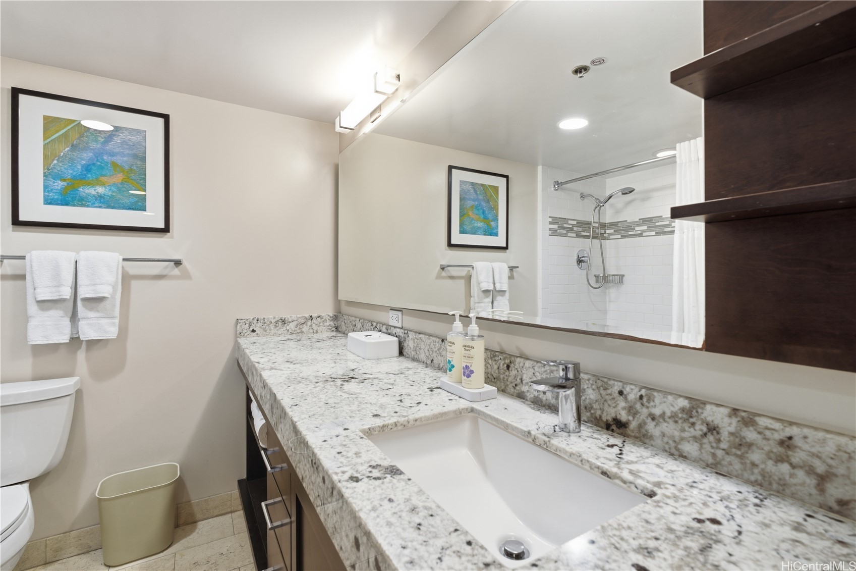 1777 Ala Moana Boulevard 2332 Property Photo 11