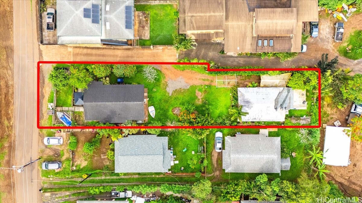 66-413 Paalaa Road Property Photo 2