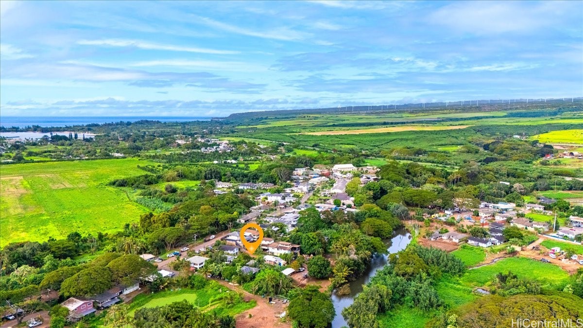 66-413 Paalaa Road Property Photo 4