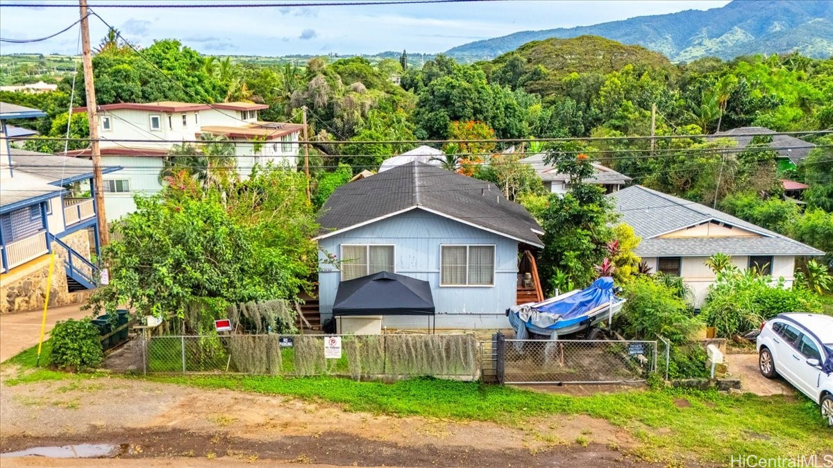 66-413 Paalaa Road Property Photo 5