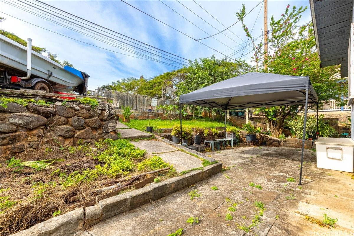 66-413 Paalaa Road Property Photo 6