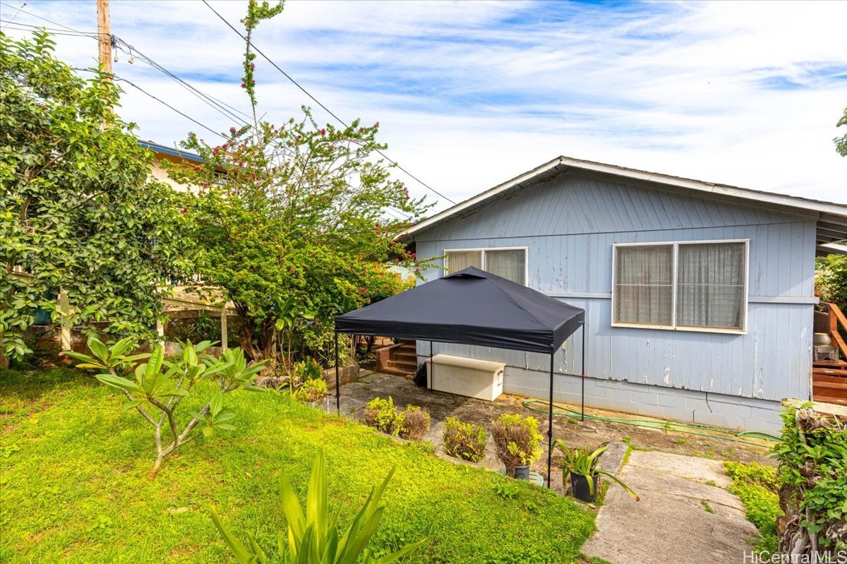 66-413 Paalaa Road Property Photo 7