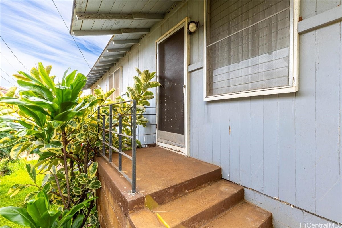 66-413 Paalaa Road Property Photo 8