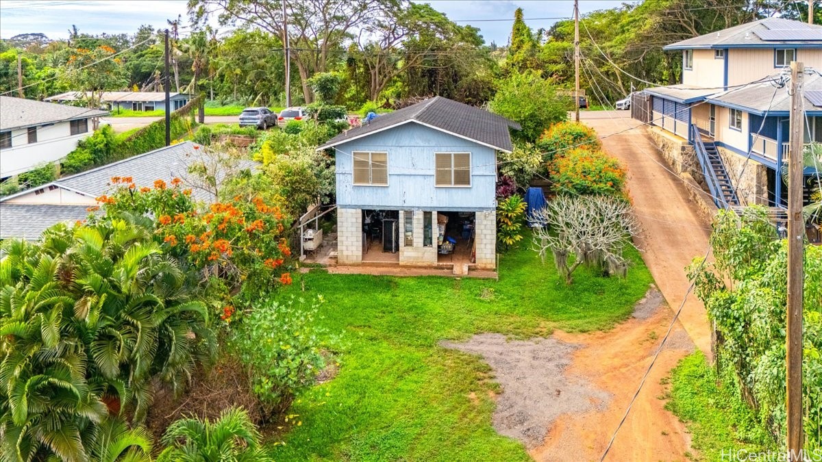 66-413 Paalaa Road Property Photo 9
