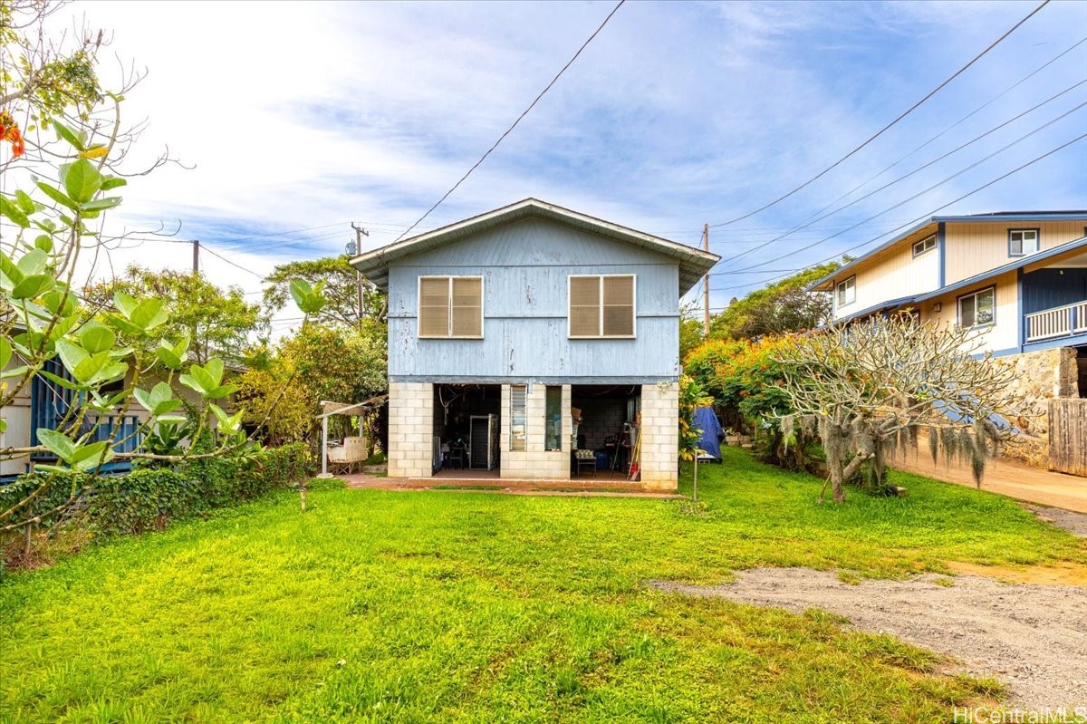 66-413 Paalaa Road Property Photo 10