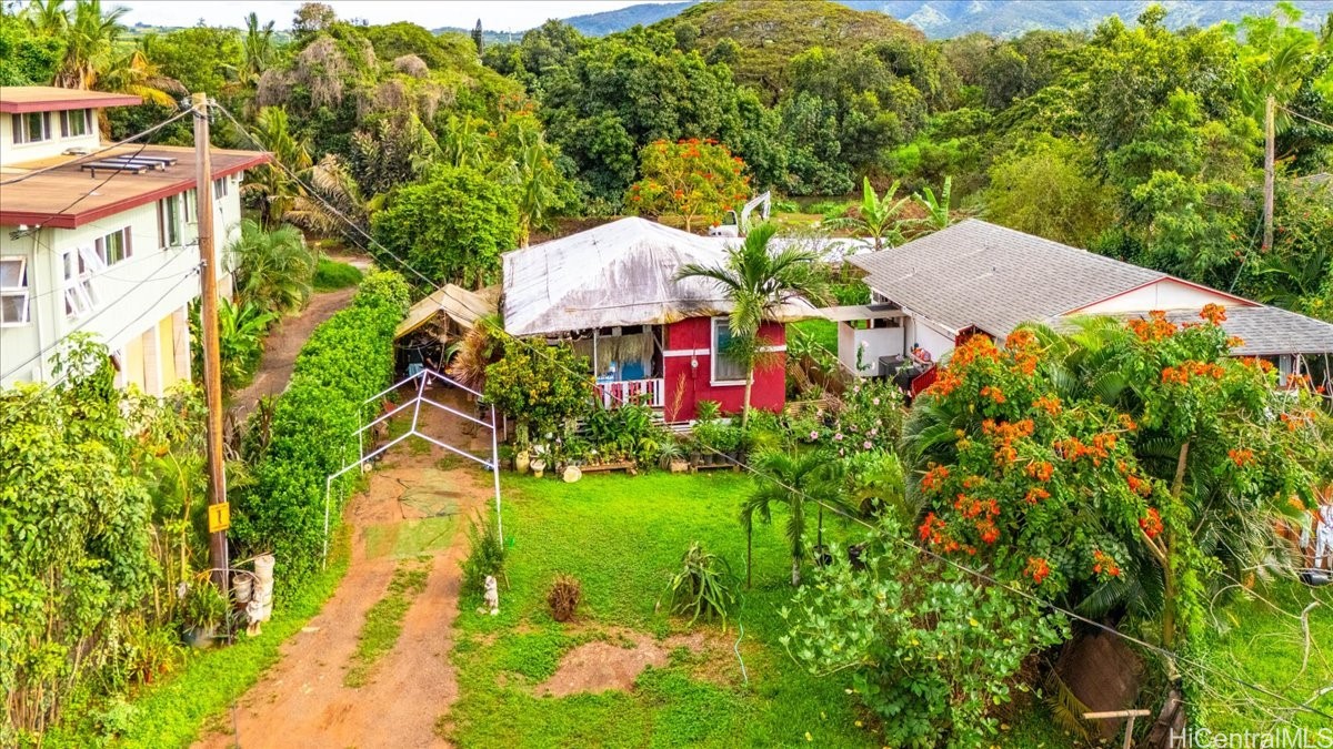 66-413 Paalaa Road Property Photo 11