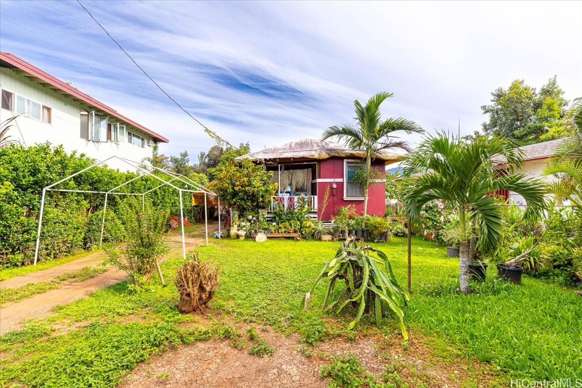 66-413 Paalaa Road Property Photo 12