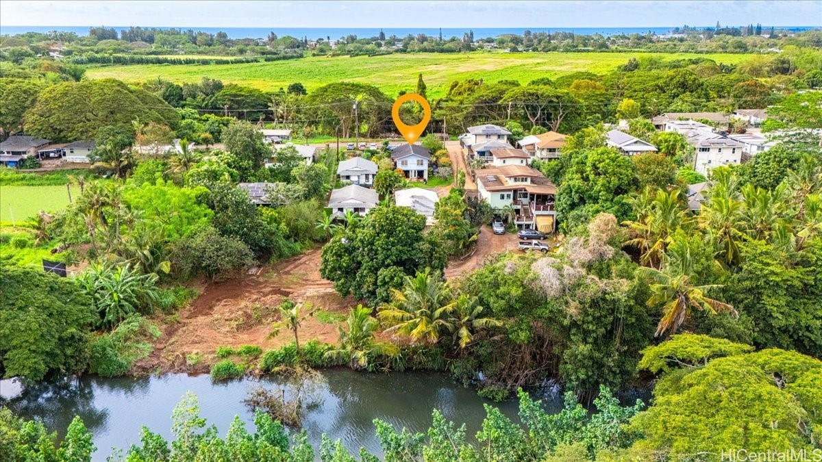 66-413 Paalaa Road Property Photo 15