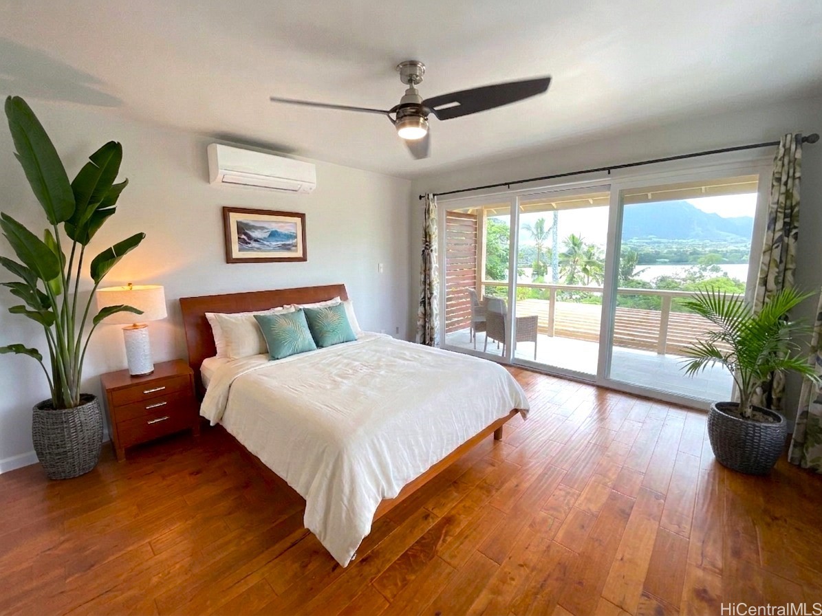 47-079 Lihikai Drive Property Photo 6