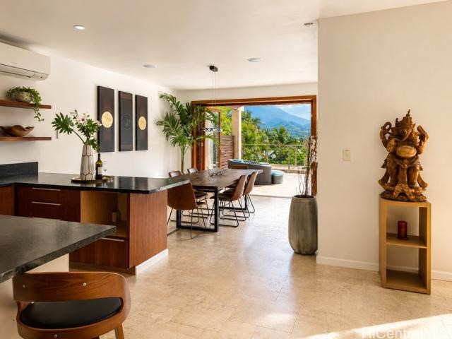 47-079 Lihikai Drive Property Photo 9