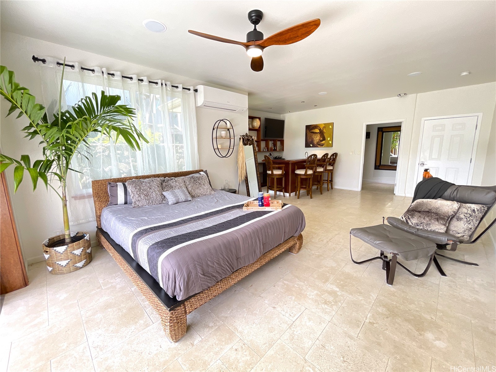 47-079 Lihikai Drive Property Photo 14