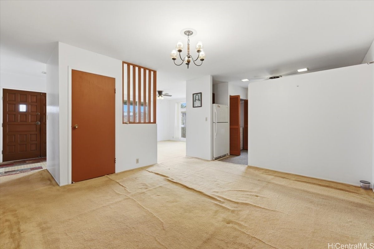 95-237 Kaopua Loop Property Photo 5