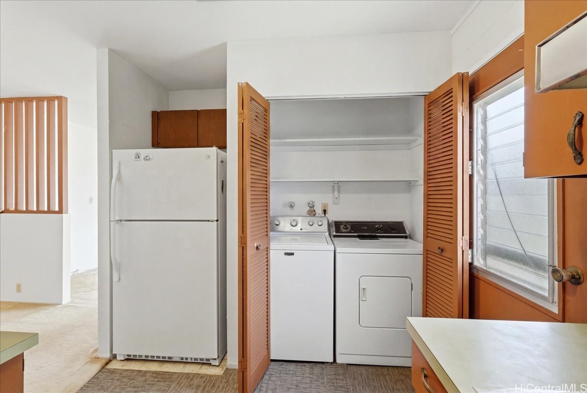 95-237 Kaopua Loop Property Photo 7