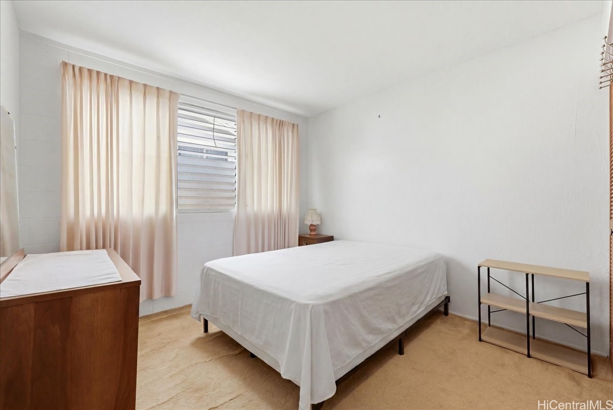 95-237 Kaopua Loop Property Photo 9