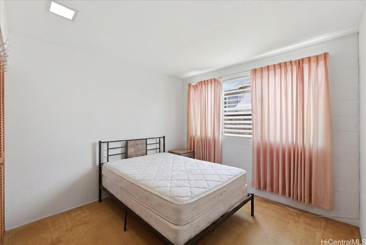 95-237 Kaopua Loop Property Photo 10