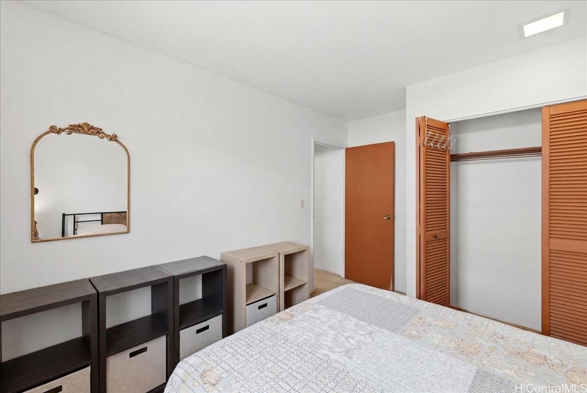 95-237 Kaopua Loop Property Photo 11