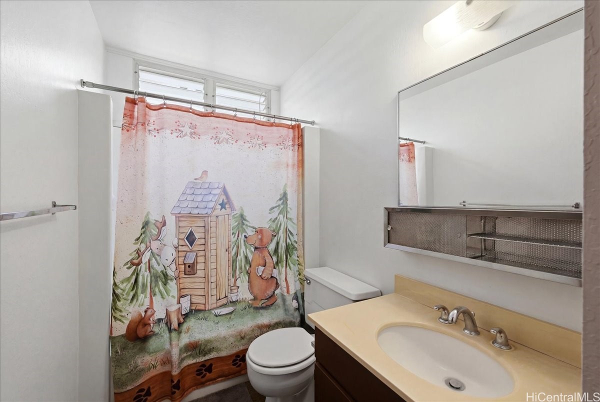 95-237 Kaopua Loop Property Photo 12