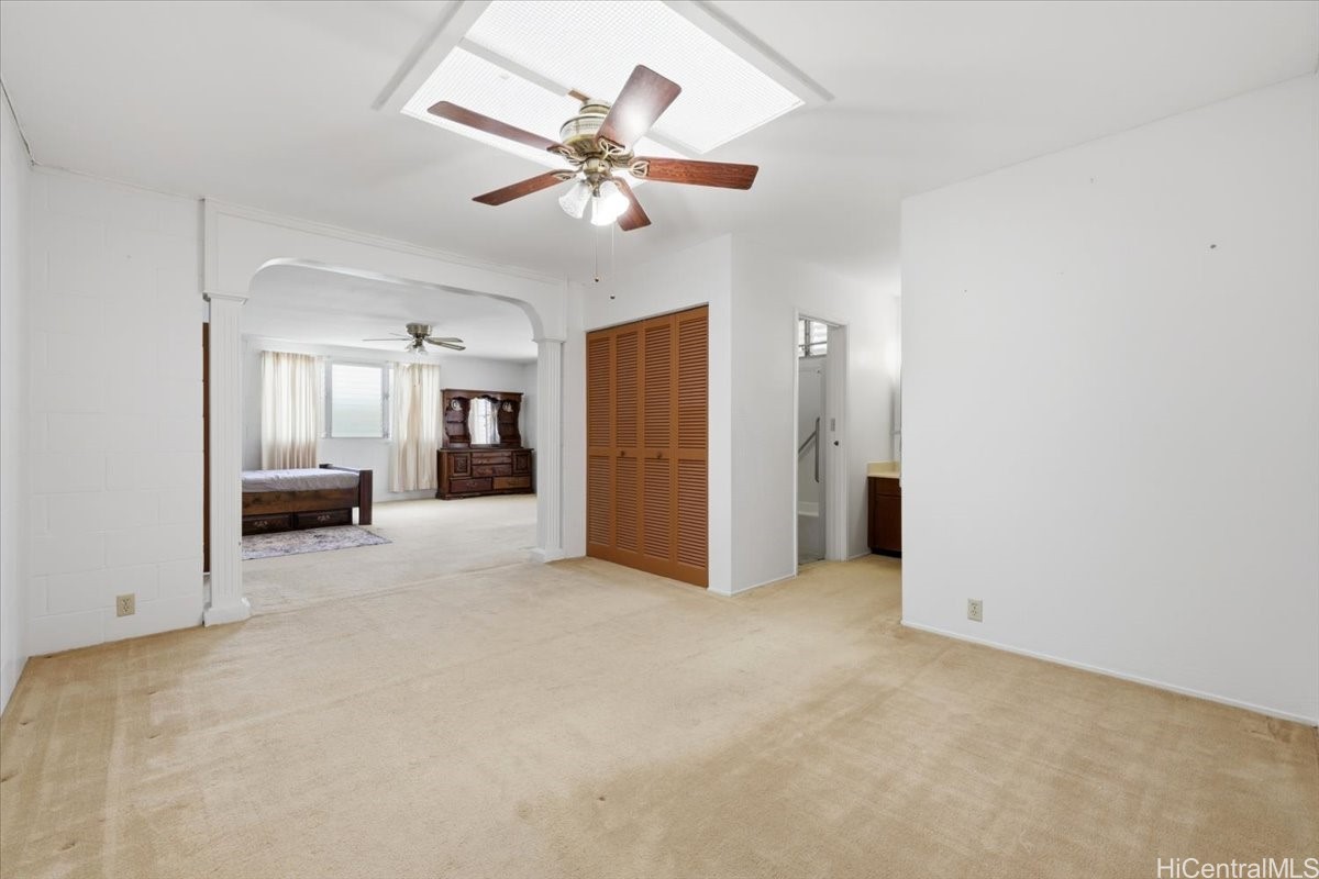 95-237 Kaopua Loop Property Photo 13