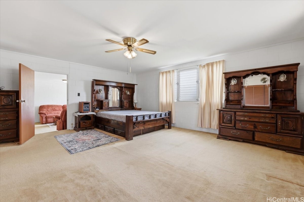 95-237 Kaopua Loop Property Photo 14
