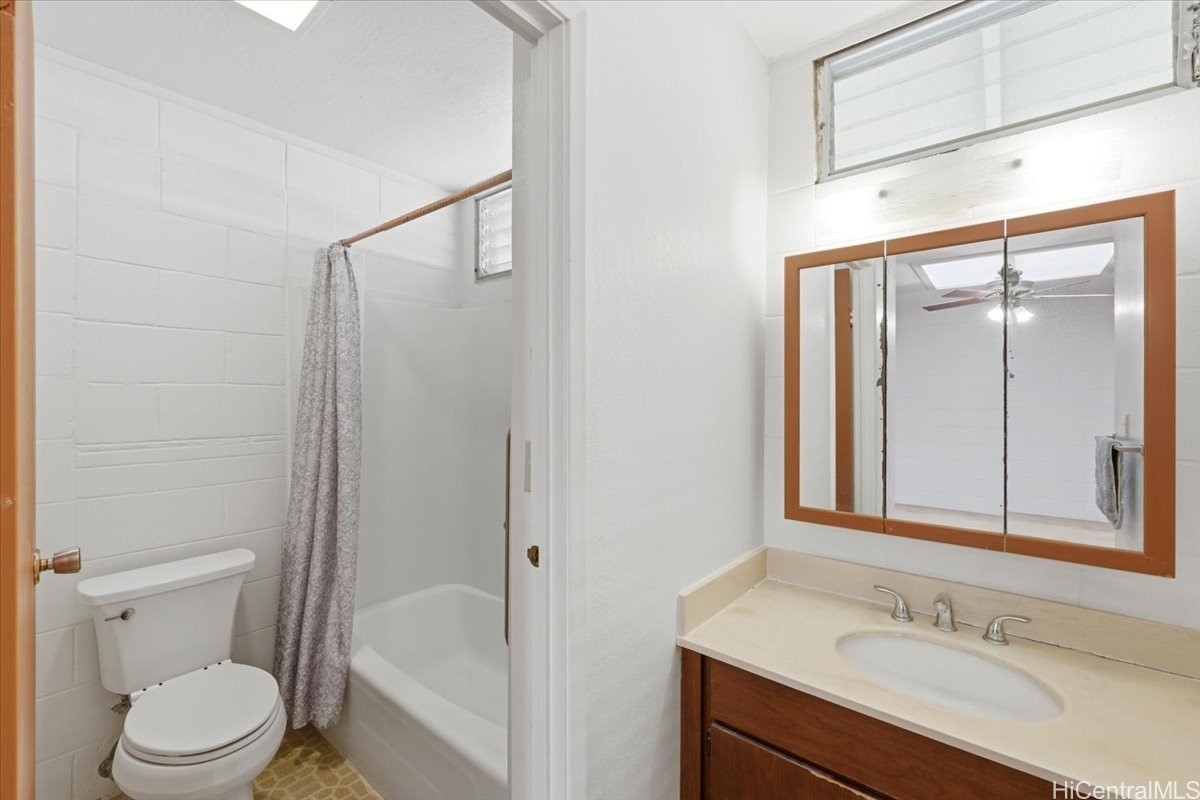 95-237 Kaopua Loop Property Photo 15
