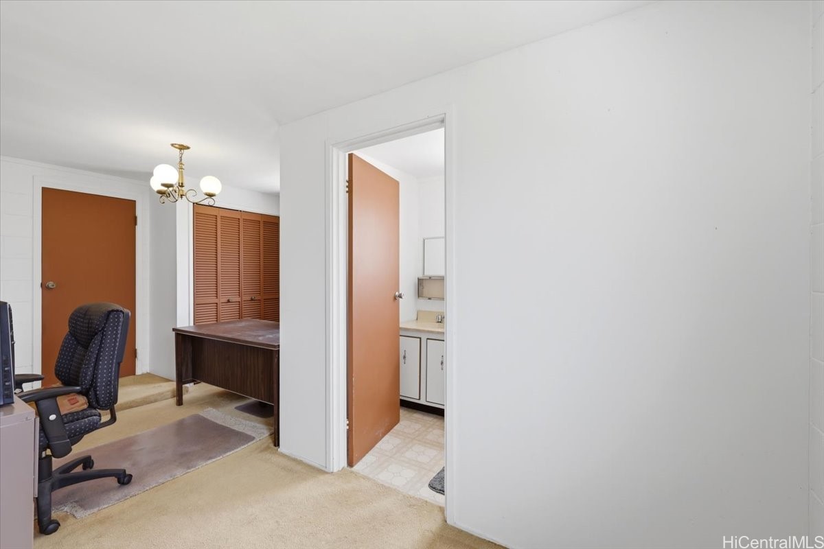 95-237 Kaopua Loop Property Photo 16