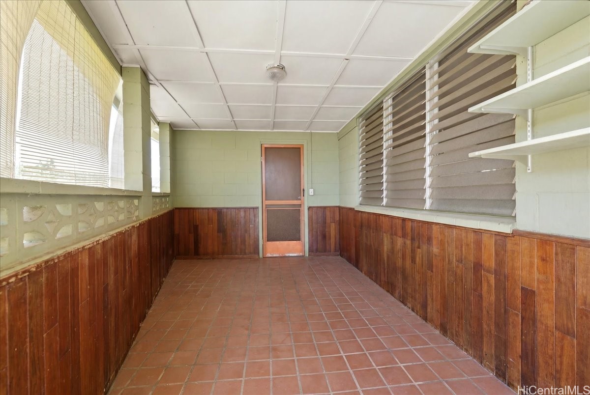 95-237 Kaopua Loop Property Photo 19
