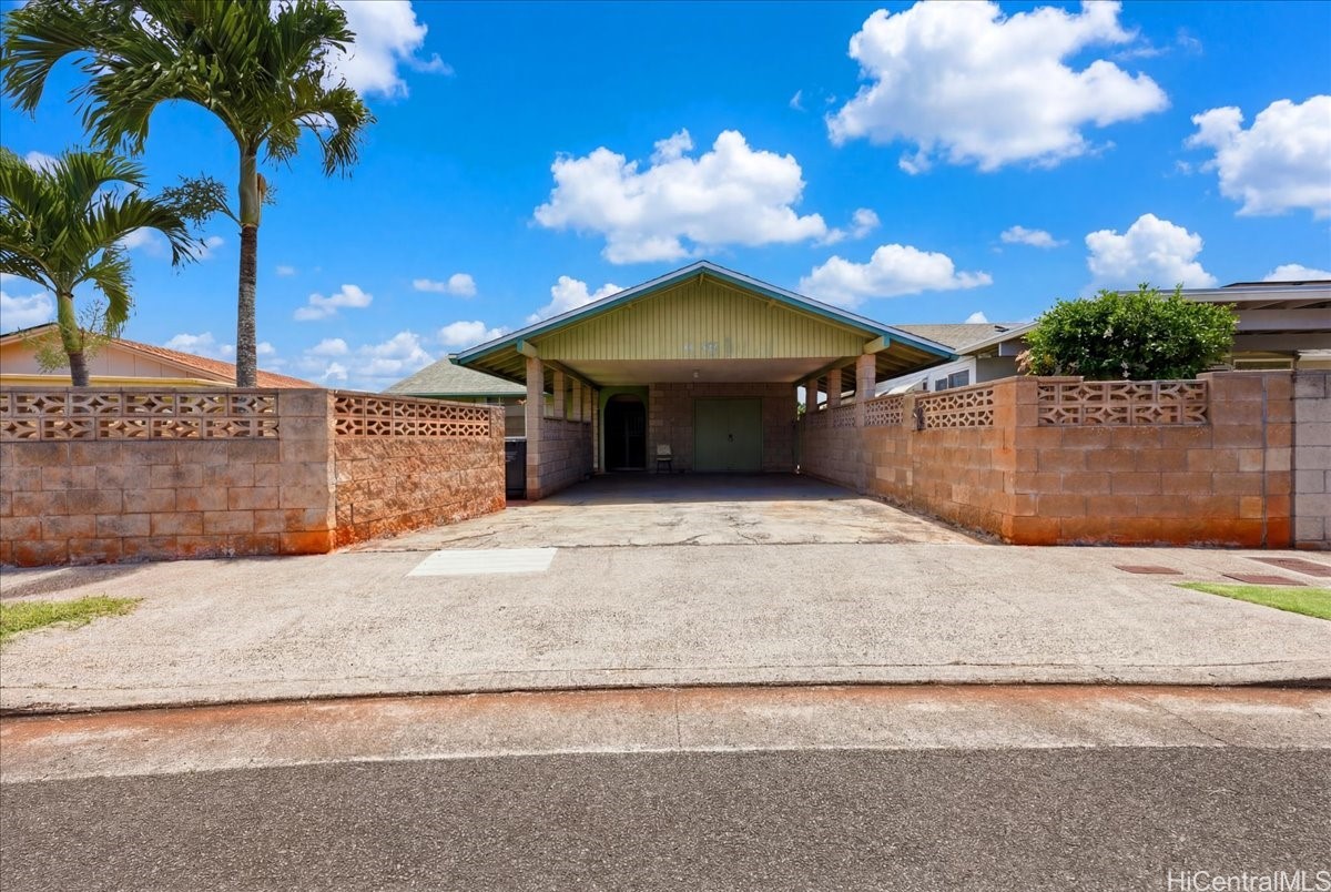 95-237 Kaopua Loop Property Photo 20